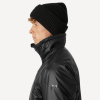 Куртка HH Man Graphene Lightweight Ski Jacket (; L; Black)